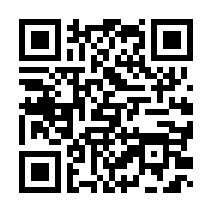 İlan QR kodu