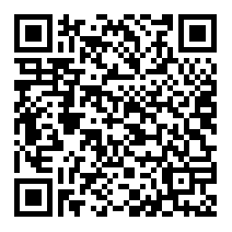 Listing QR code