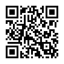QR-Code des Inserats