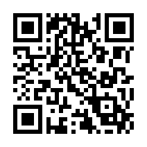 İlan QR kodu