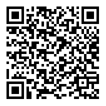 İlan QR kodu