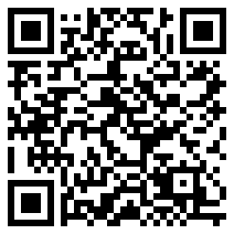 Code QR de l'annonce