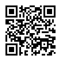 QR-Code des Inserats
