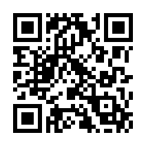 Listing QR code