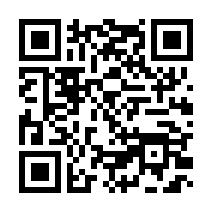Listing QR code