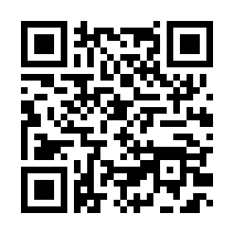 Listing QR code