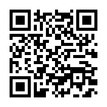 Listing QR code