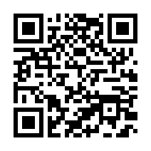 Listing QR code