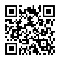 Listing QR code