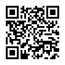 Listing QR code