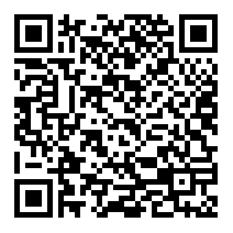 Listing QR code