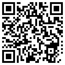 İlan QR kodu