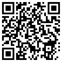 İlan QR kodu