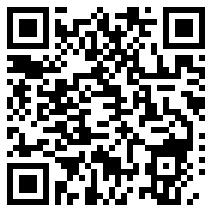 İlan QR kodu