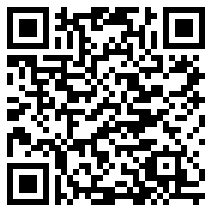 Code QR de l'annonce