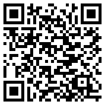 İlan QR kodu
