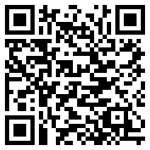 Code QR de l'annonce