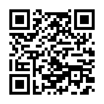 İlan QR kodu