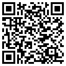 İlan QR kodu