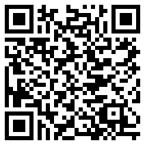 İlan QR kodu