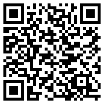 QR-Code des Inserats