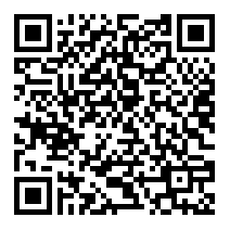 Listing QR code