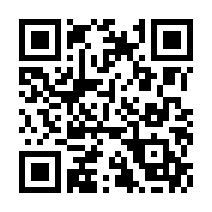 İlan QR kodu