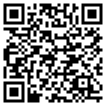 İlan QR kodu