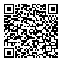 Listing QR code