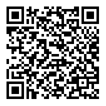 Listing QR code