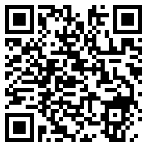 Code QR de l'annonce