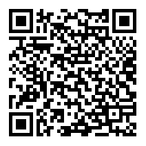 İlan QR kodu