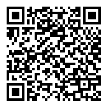 QR-Code des Inserats