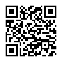 QR-Code des Inserats