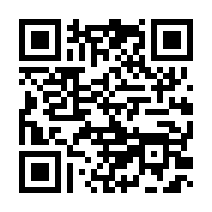 İlan QR kodu