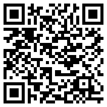 İlan QR kodu