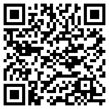 İlan QR kodu