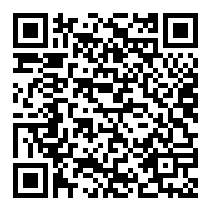 İlan QR kodu
