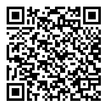 Listing QR code