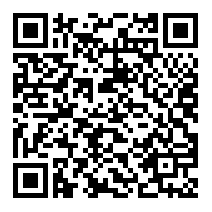 Listing QR code