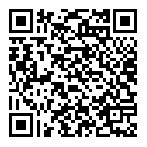 İlan QR kodu