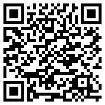 İlan QR kodu