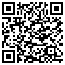 İlan QR kodu
