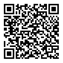 Listing QR code