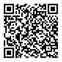 Listing QR code