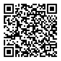 İlan QR kodu