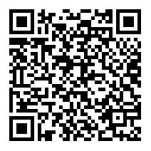 Listing QR code