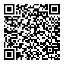 Listing QR code