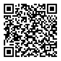 Listing QR code