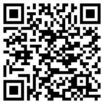 QR-Code des Inserats